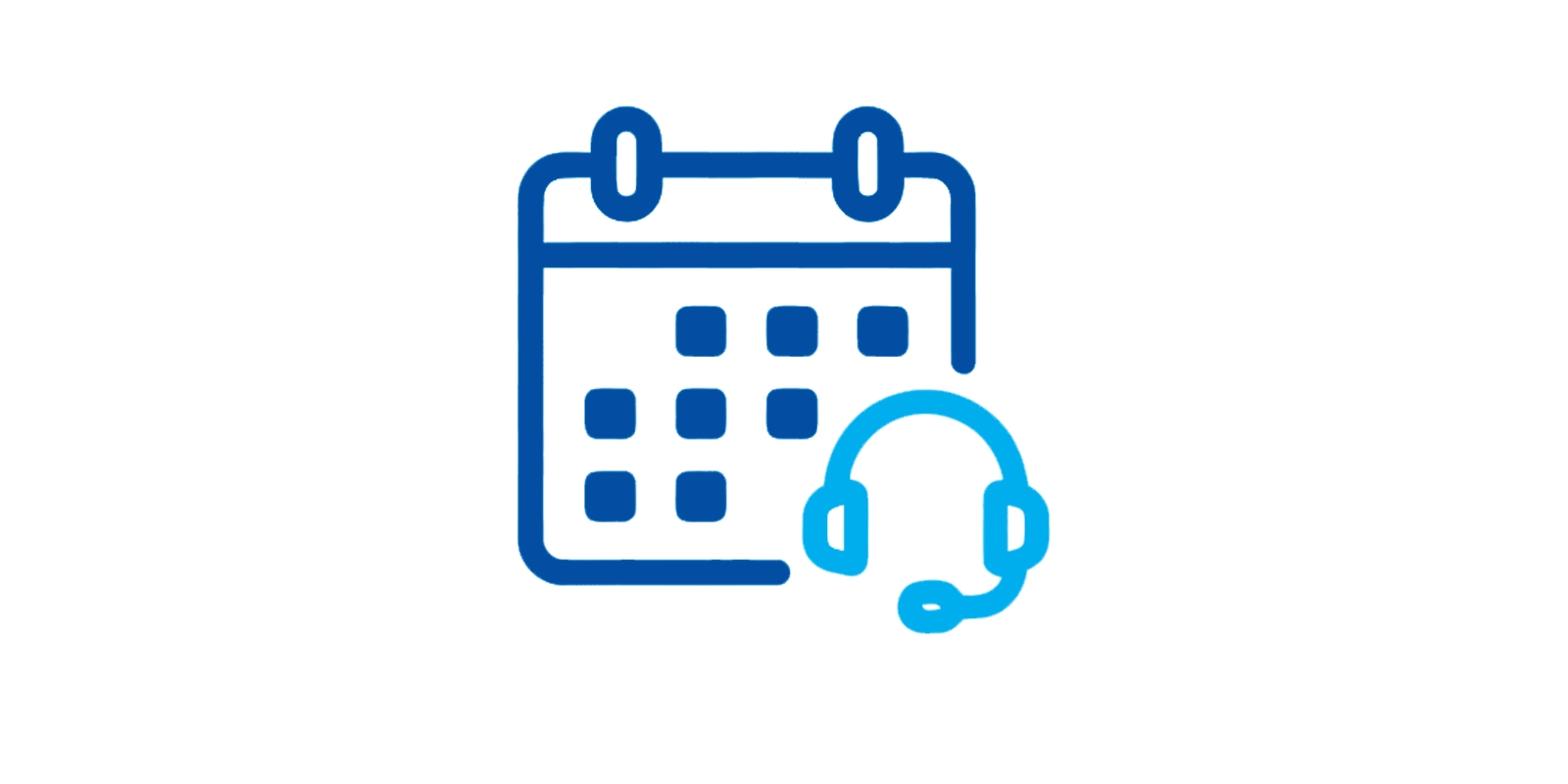 Calendar Support