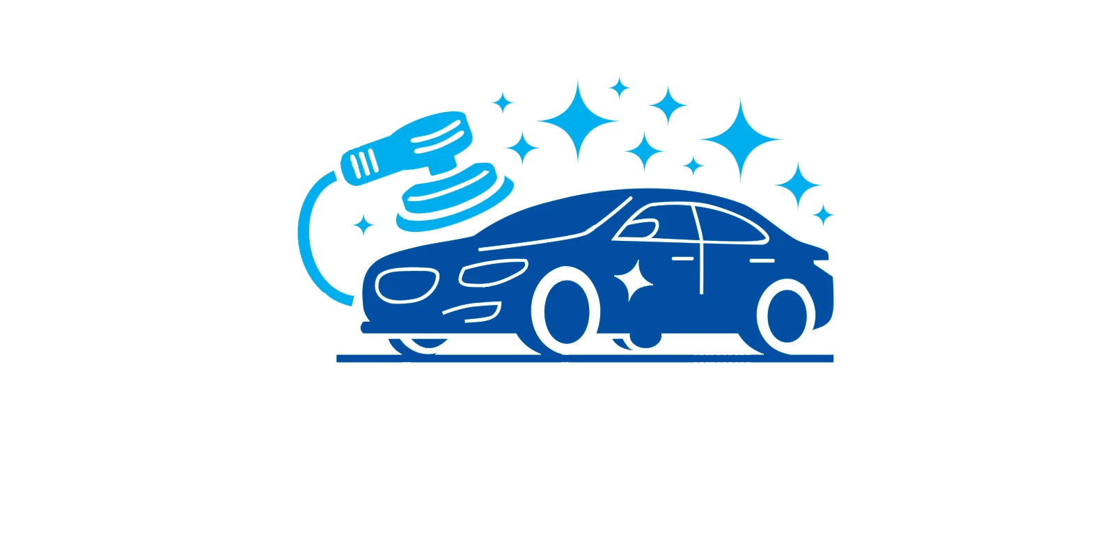 Car-Wash and Detailing