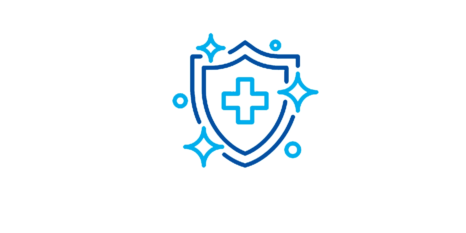 Central Sterile Supply Management