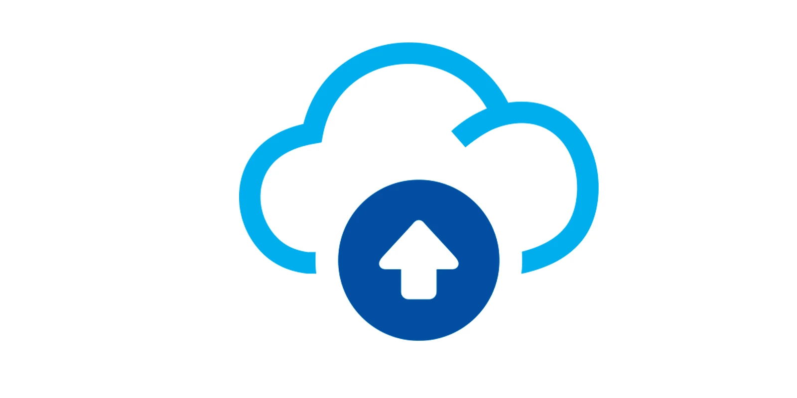 Cloud & Backup