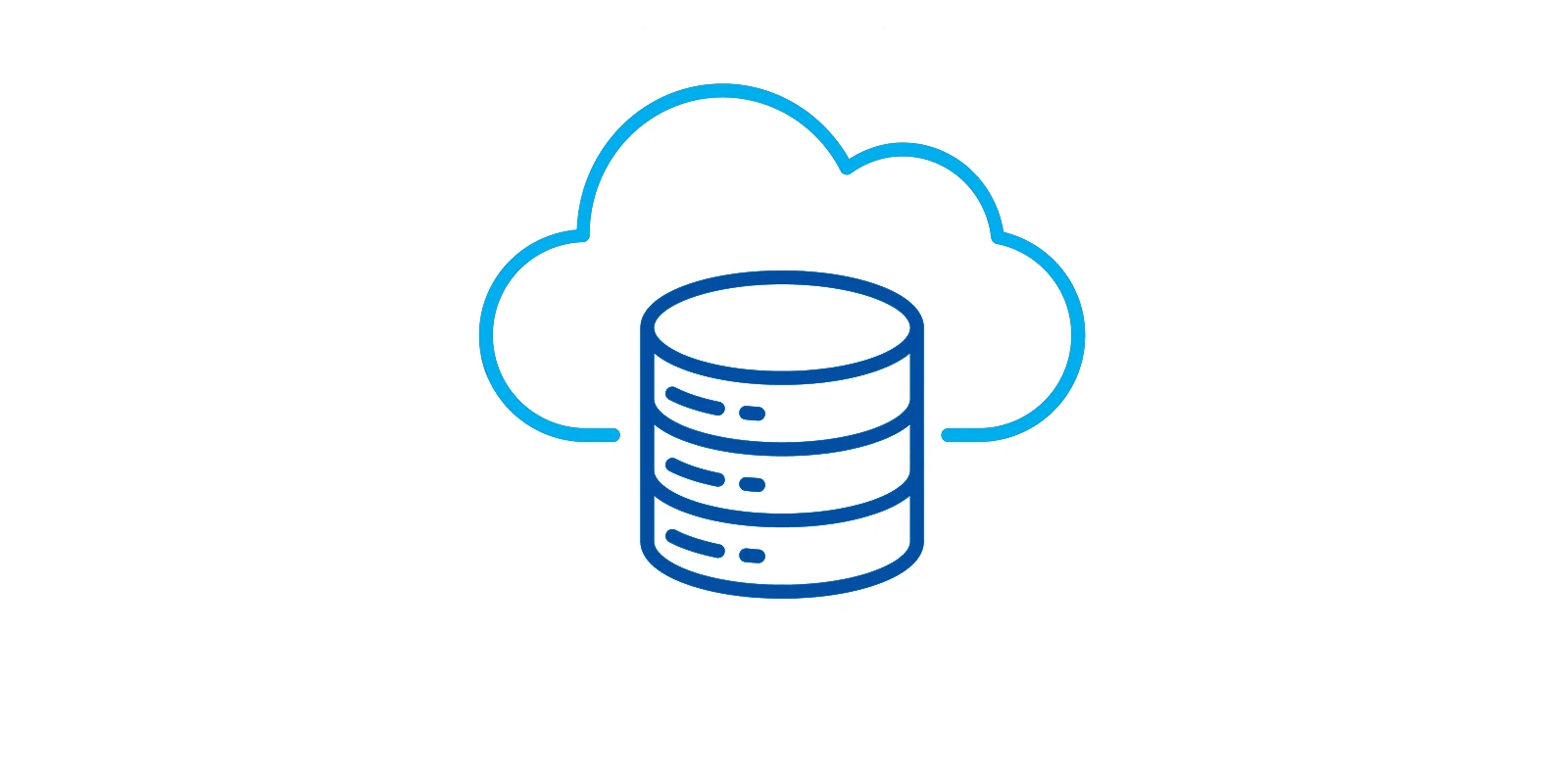 Cloud, Local Server, and Offline Operation