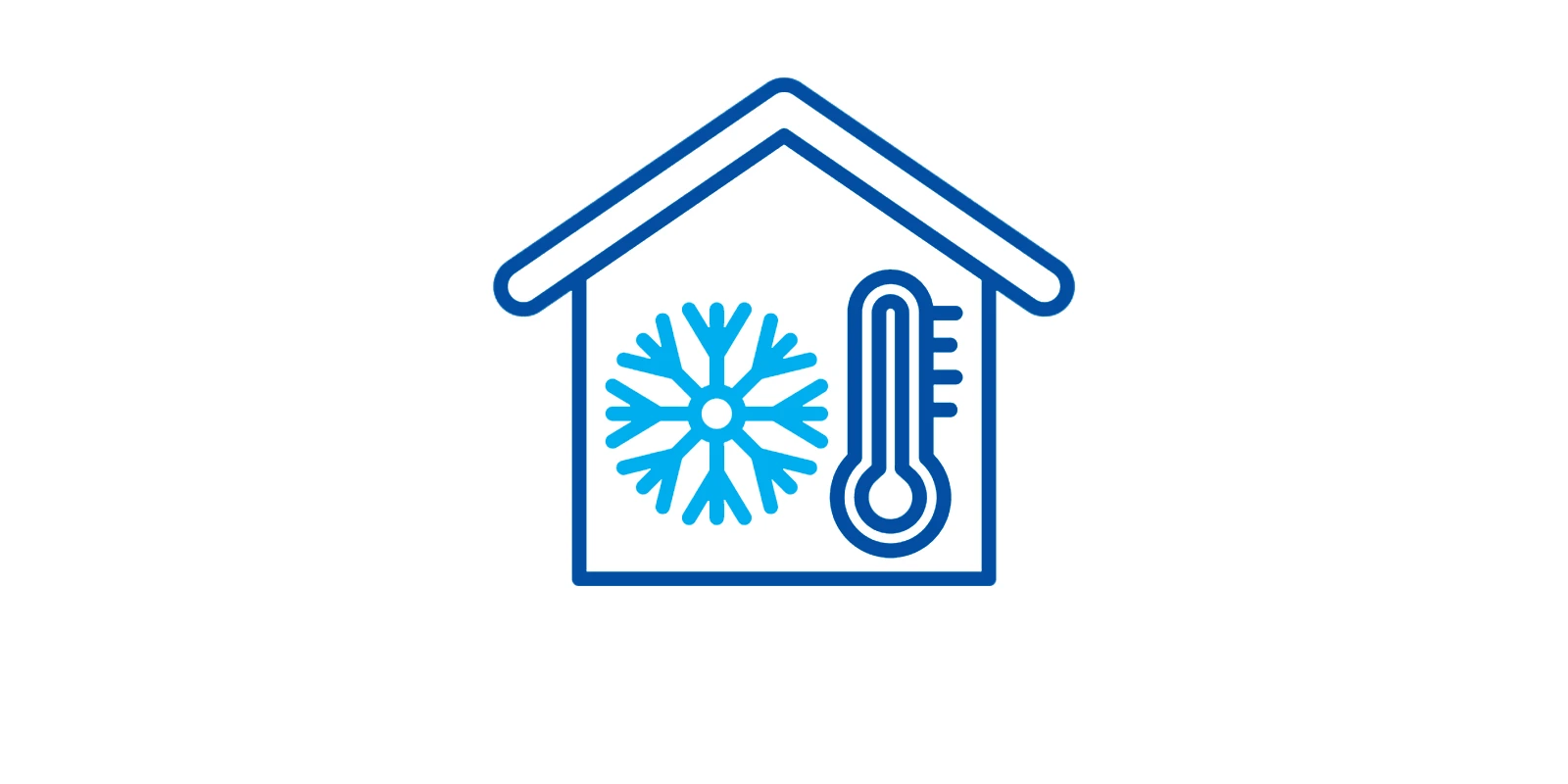 Cold-Chain Management