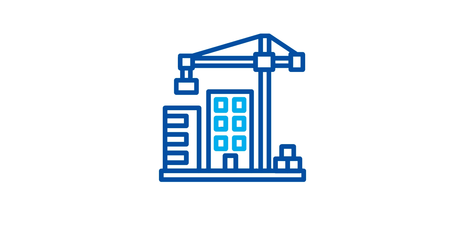 Construction Project Types