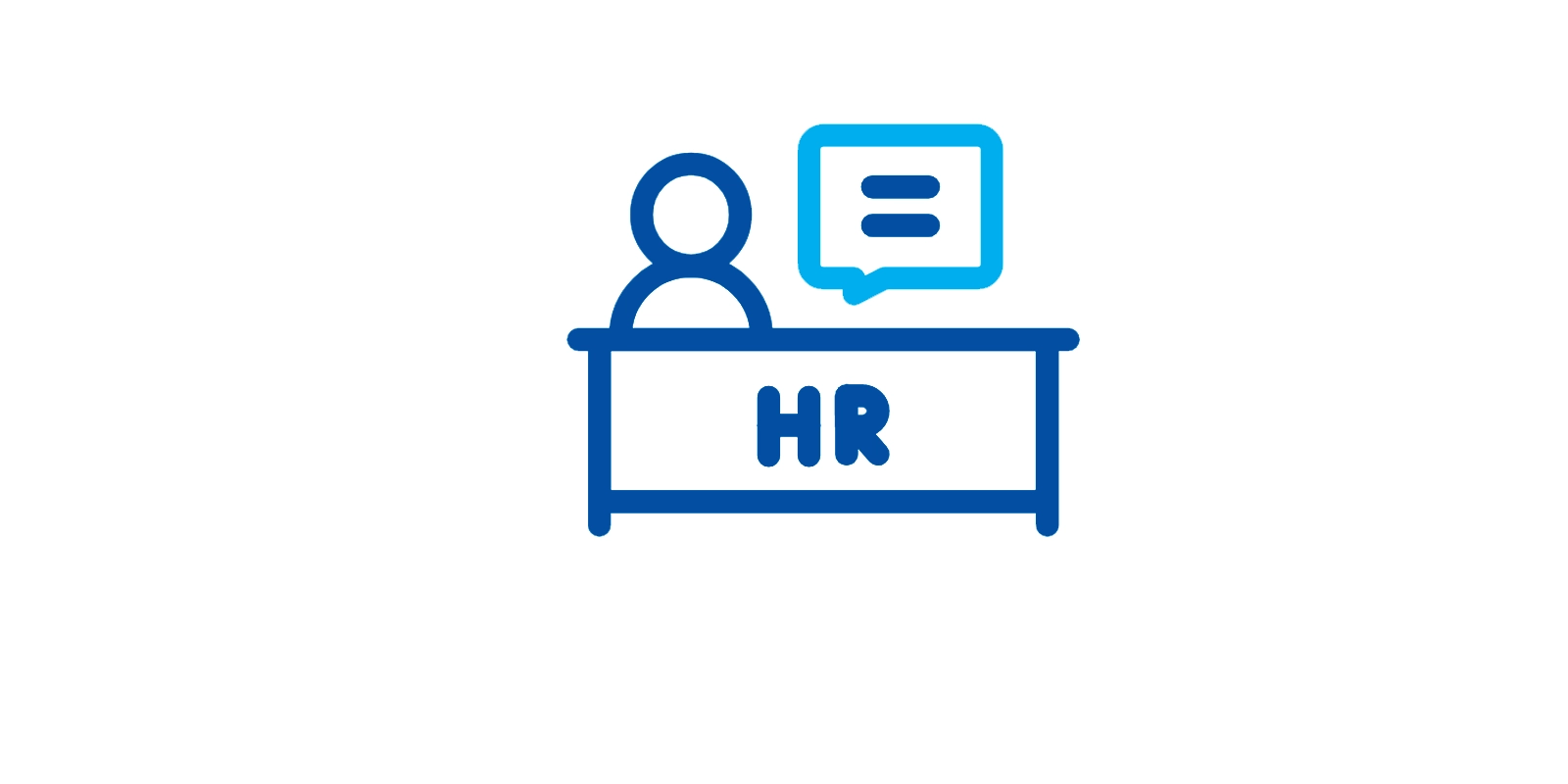 Core HR