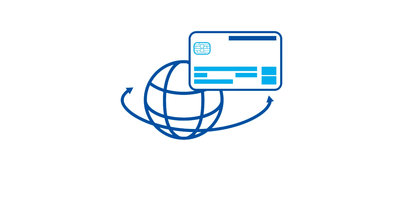 Credit Customer Management
