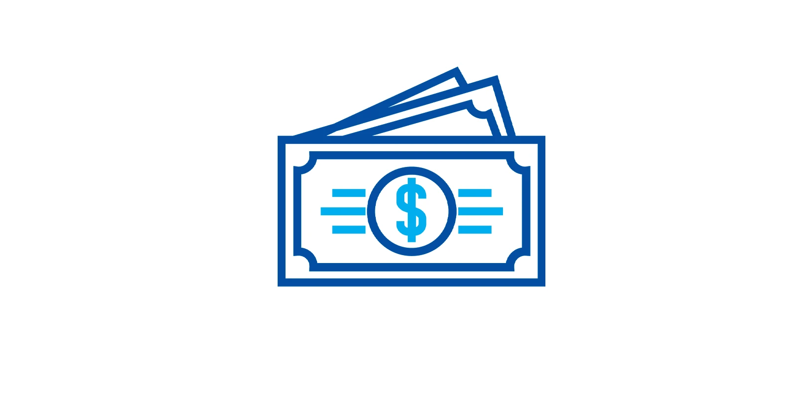 Currency Cash Inventory