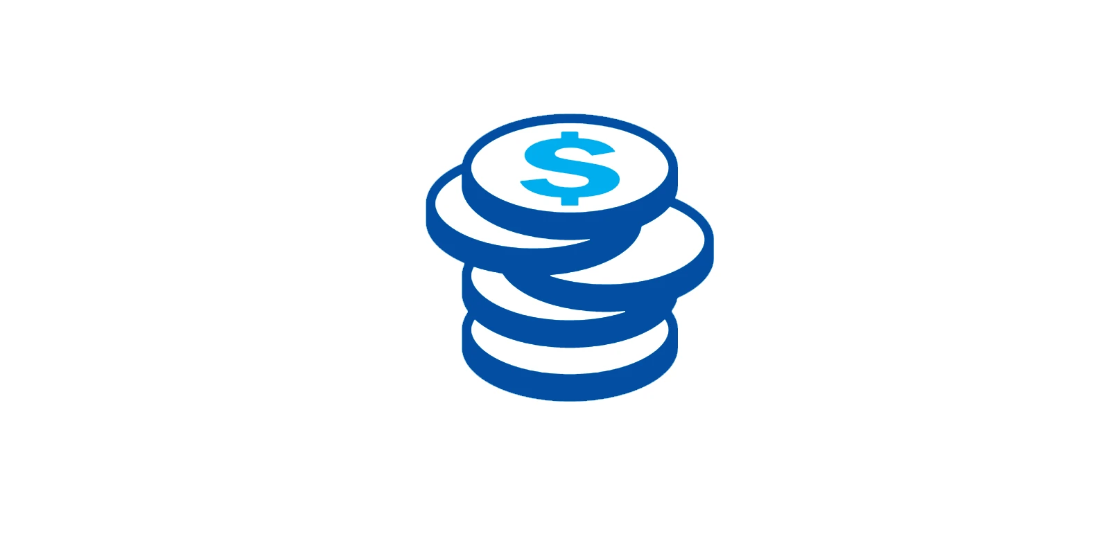 Currency Denomination Management