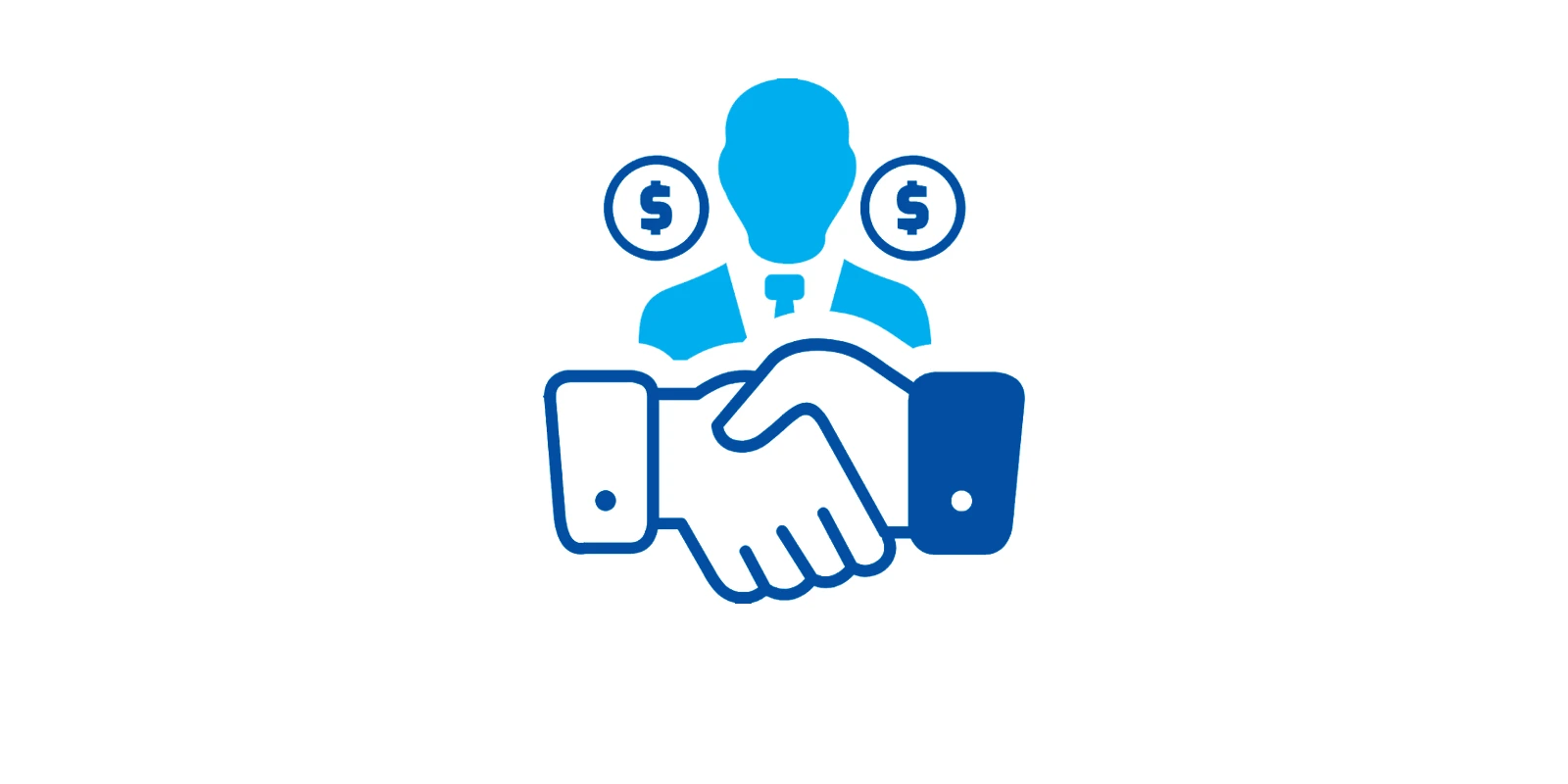 Customer and Distributor Management