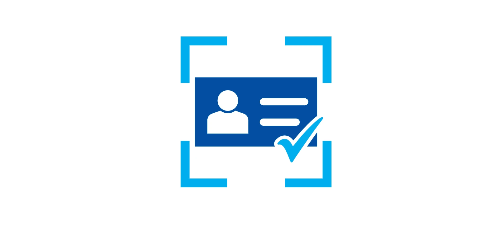 Customer Identification and KYC