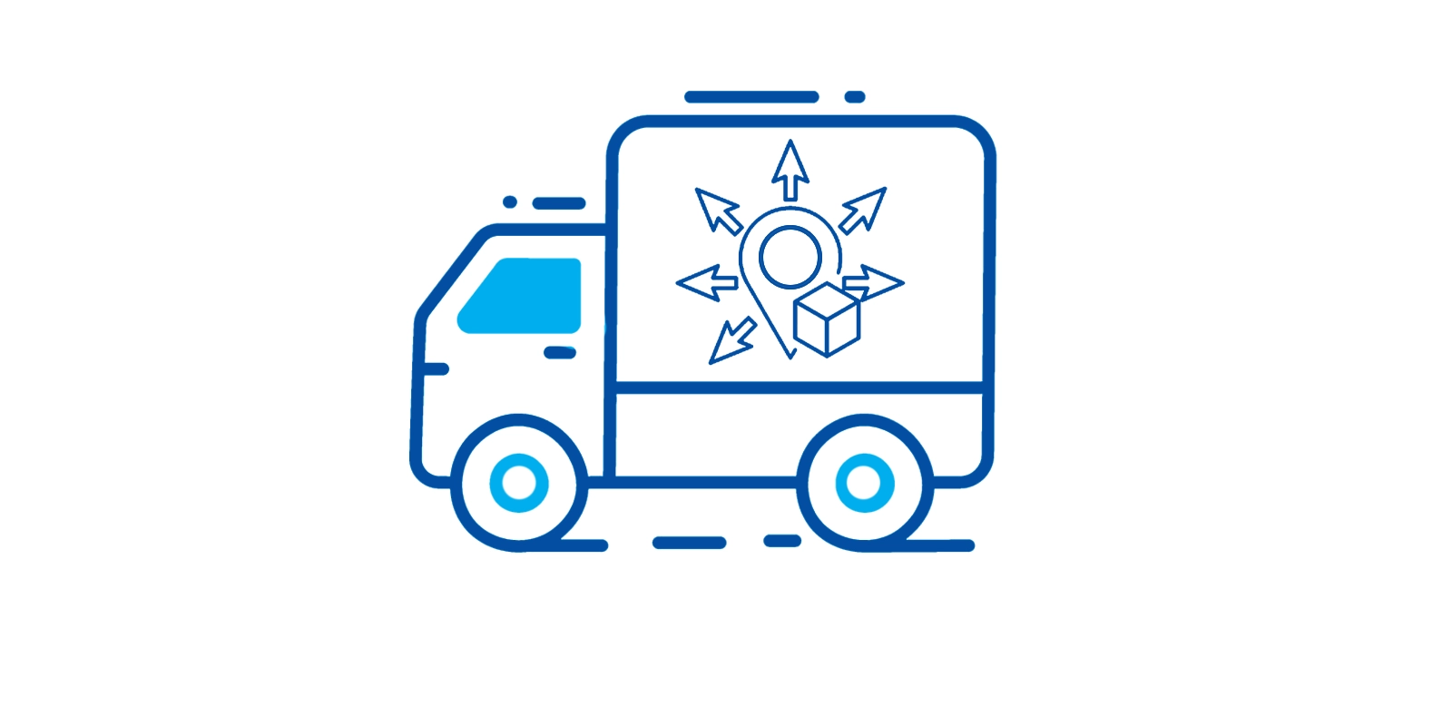 Deliverable Management