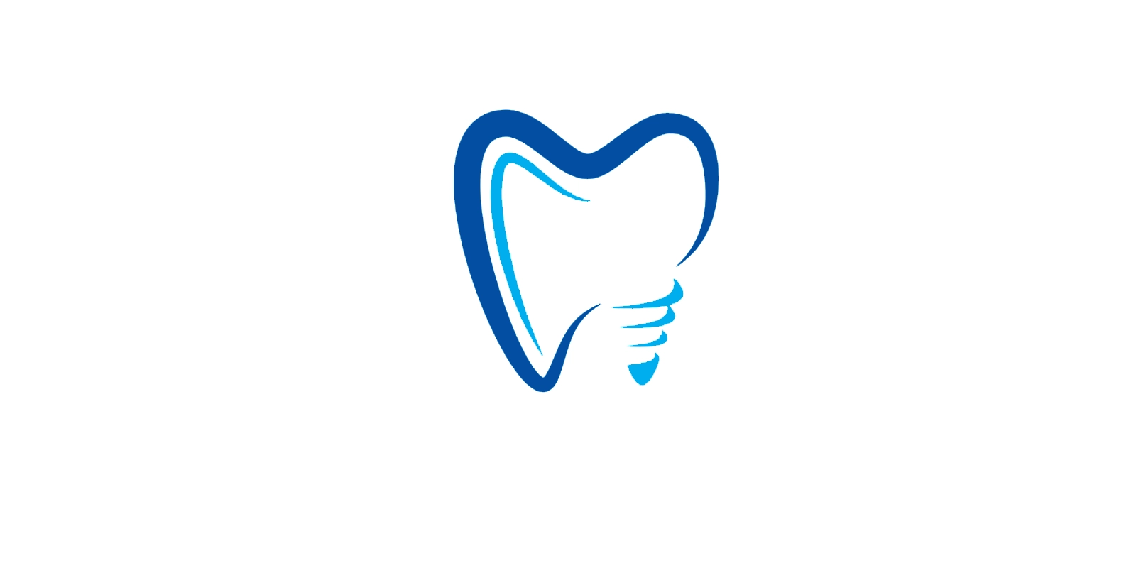Dental Clinic Management