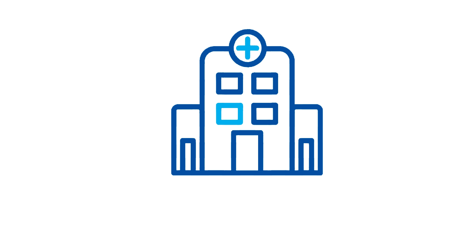 Department and Specialty Management