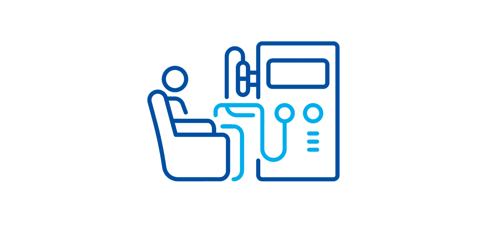 Dialysis Management