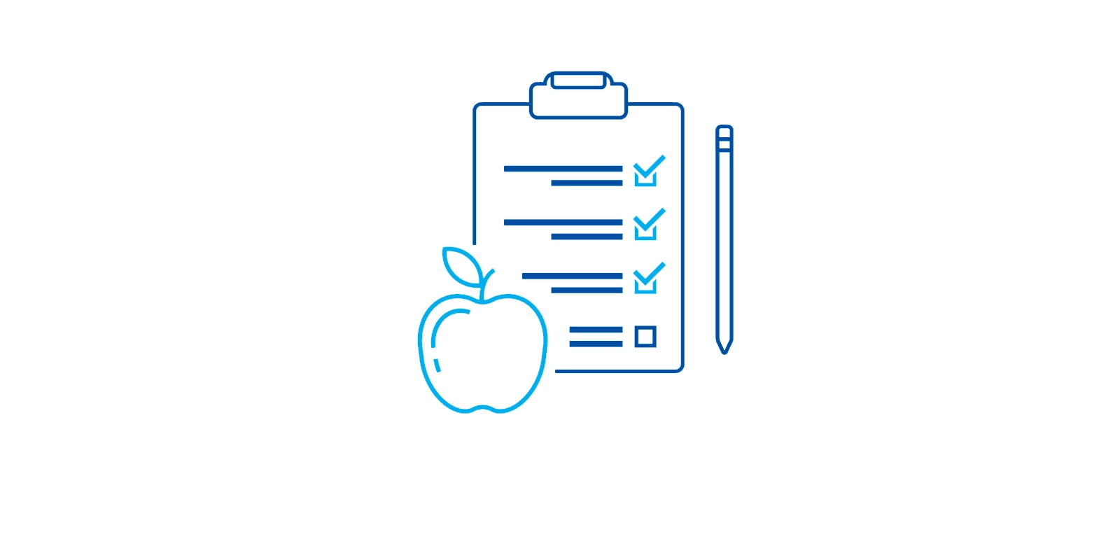 Diet and Nutrition Management