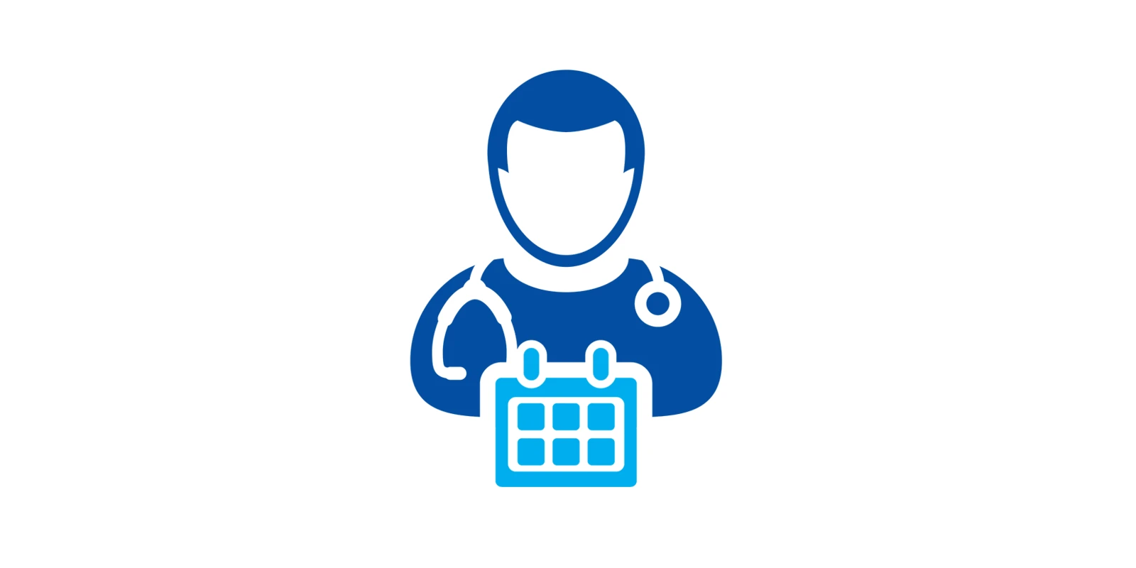 Doctor Management