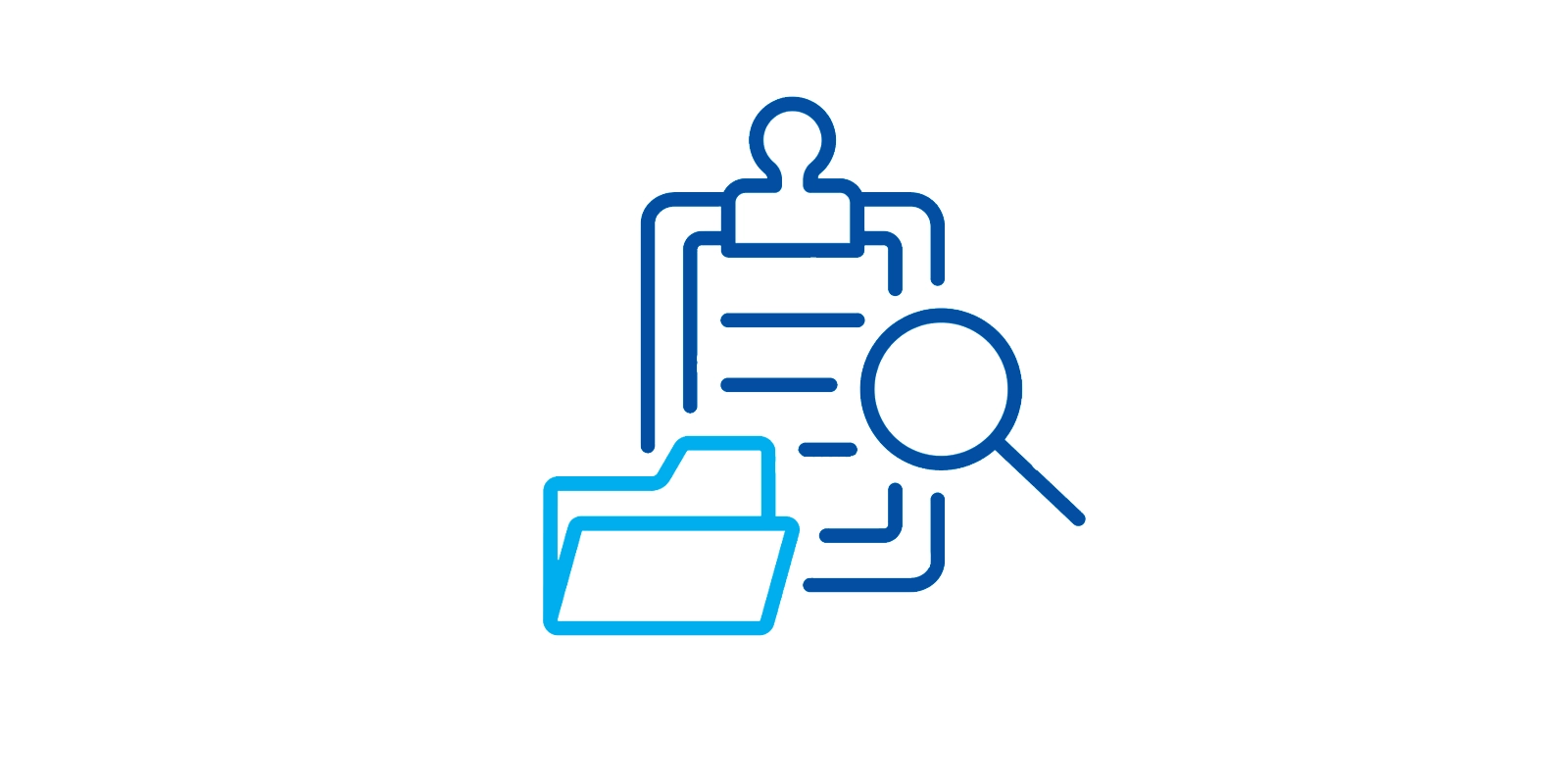 Document Management