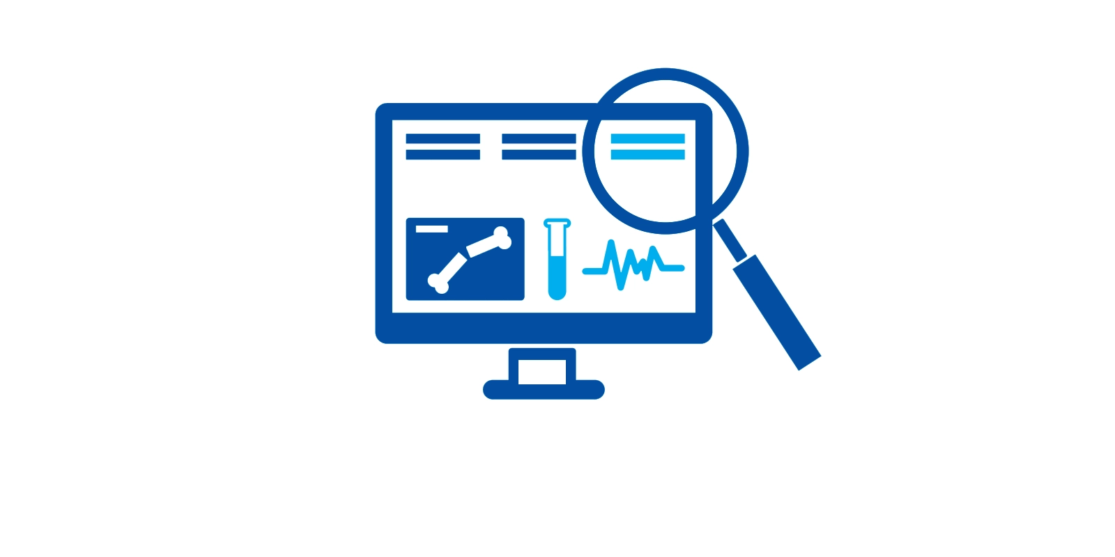 Electronic Medical Records