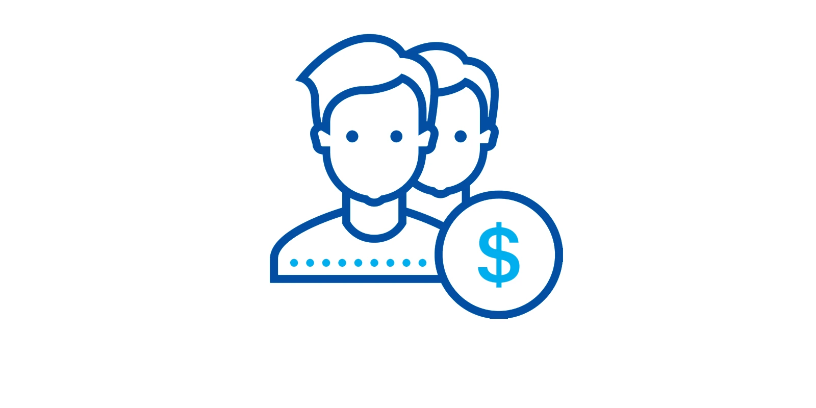 Payroll Management