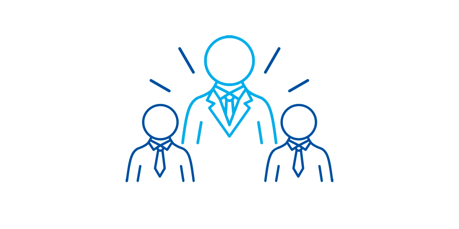 Employee and Worker Management