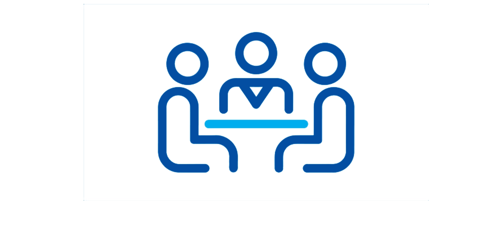Meeting Management