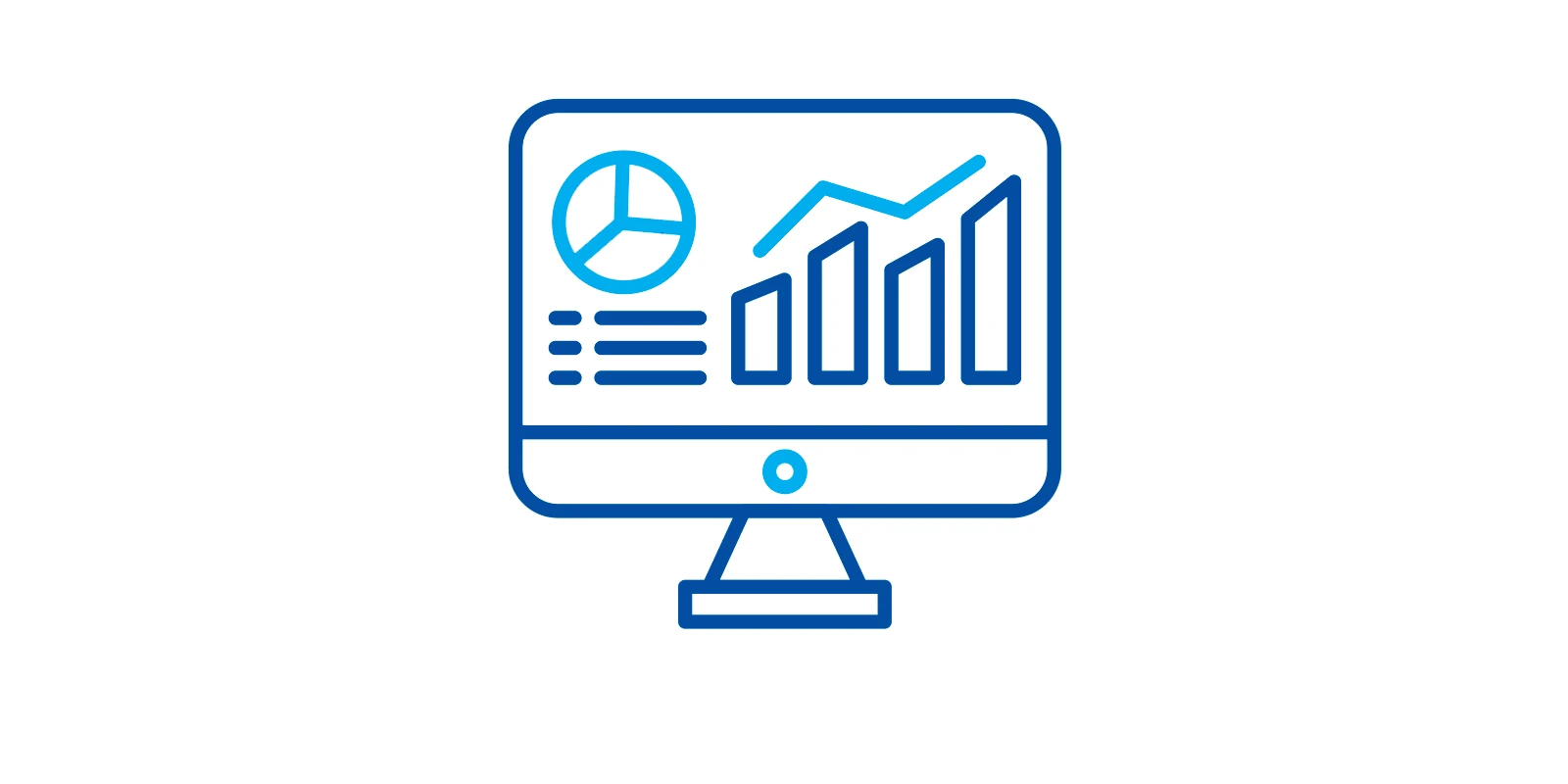 Executive Dashboard