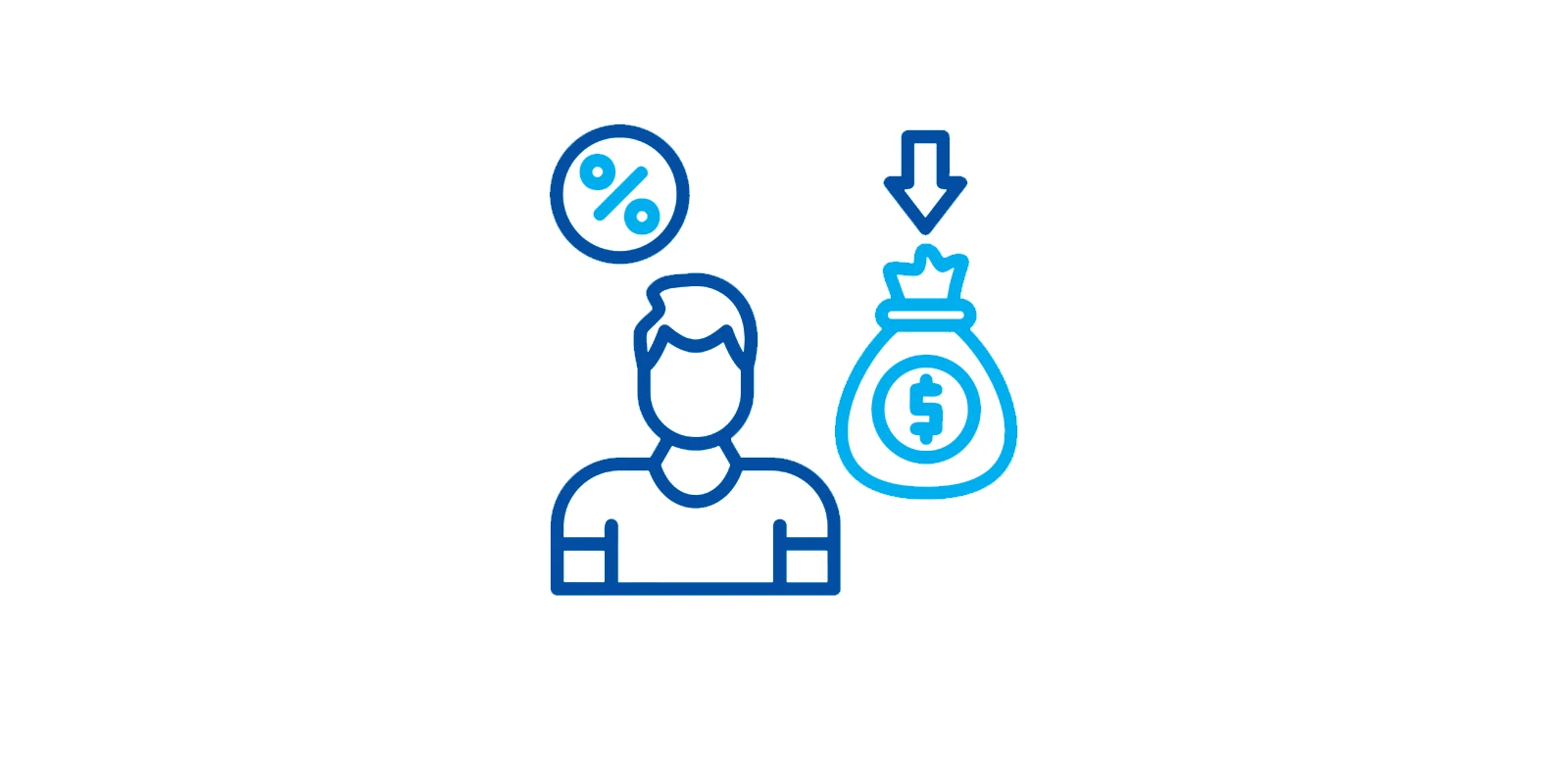 Fees and Commission Management