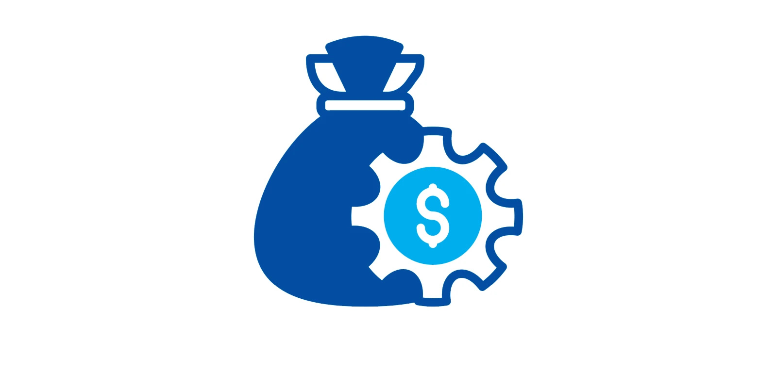 Financial Management