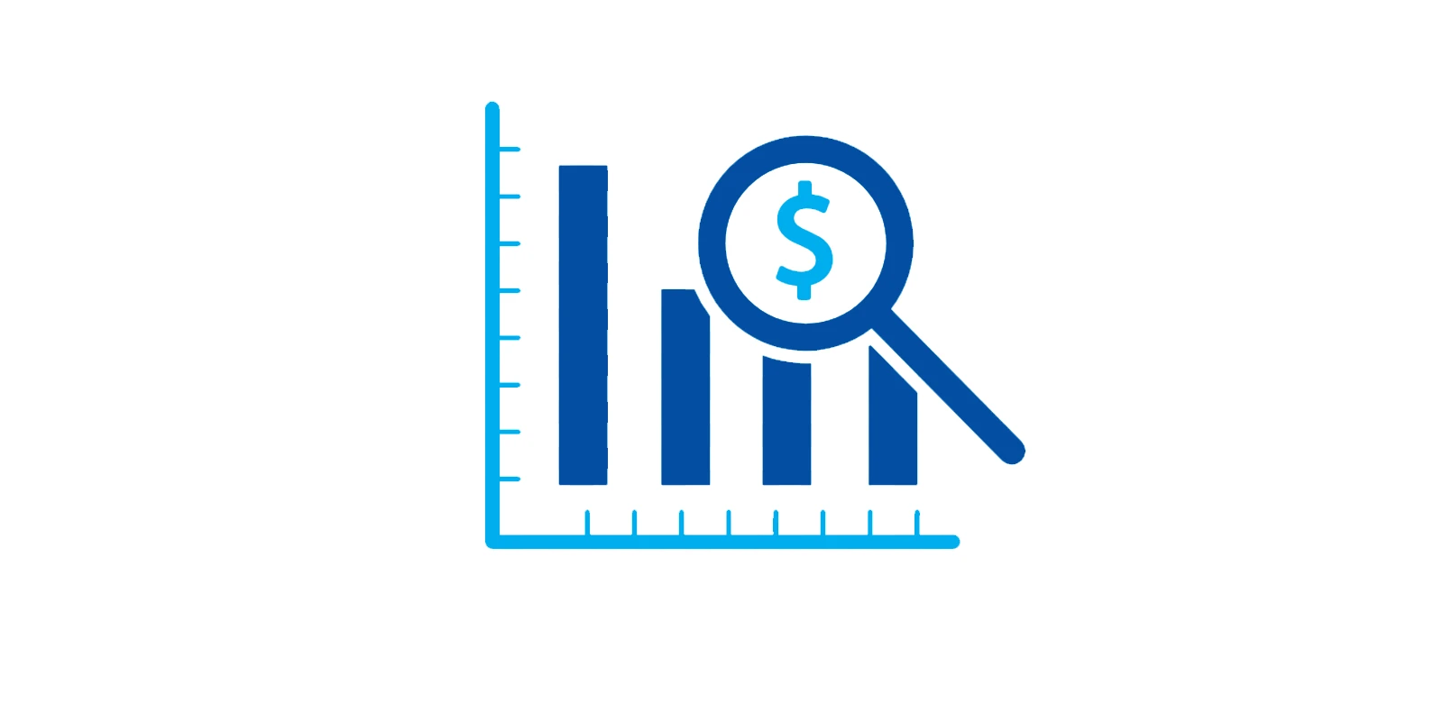 Financial Management