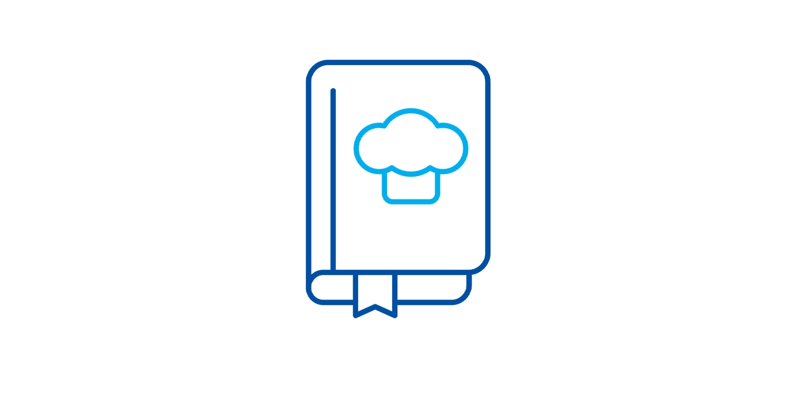 Formula and Recipe Management