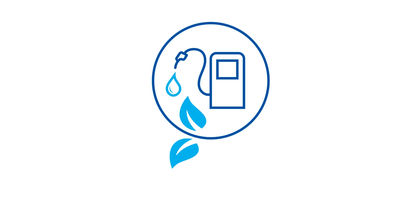 Fuel Inventory Management
