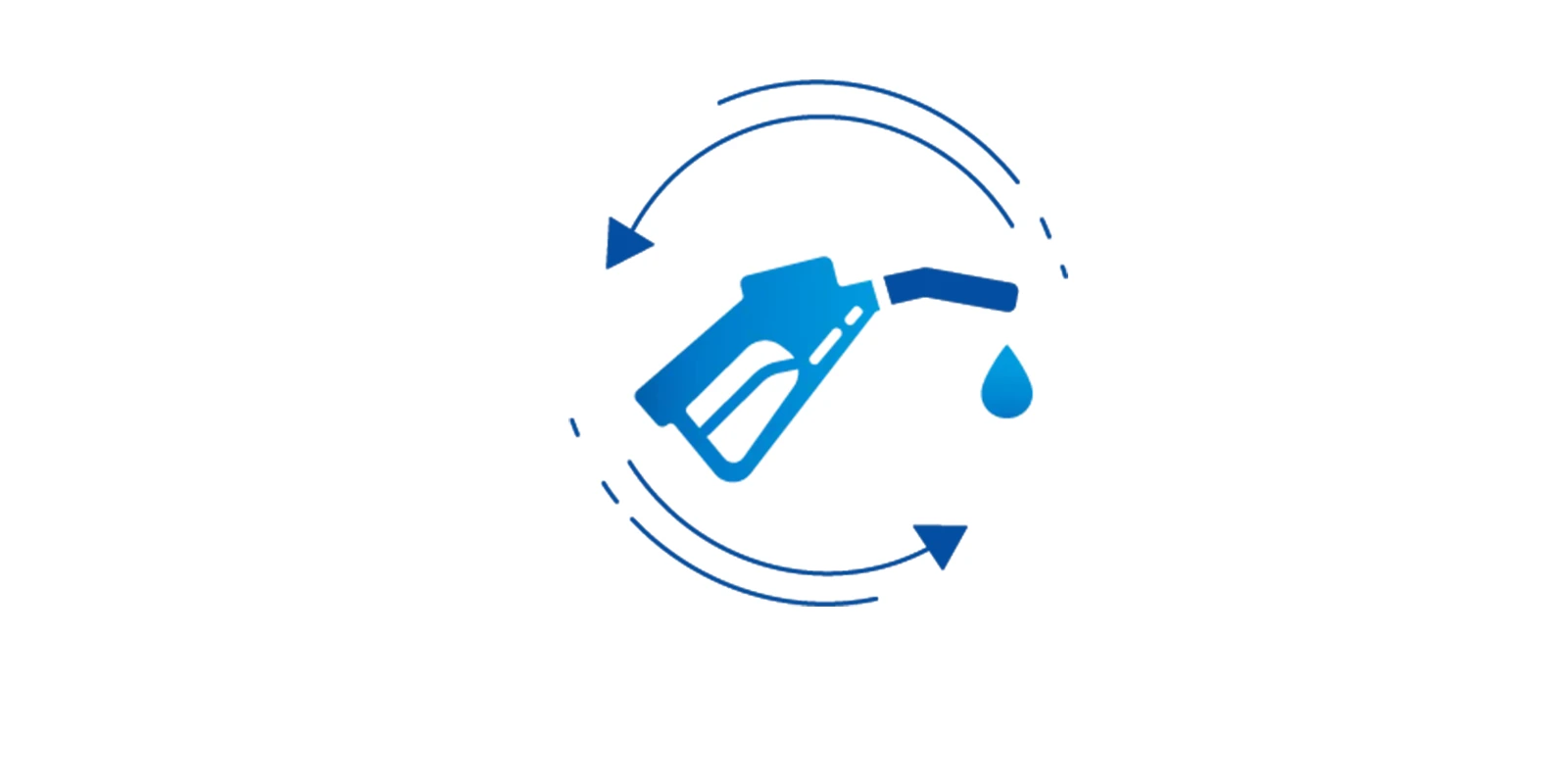 Fuel Loss and Difference Management