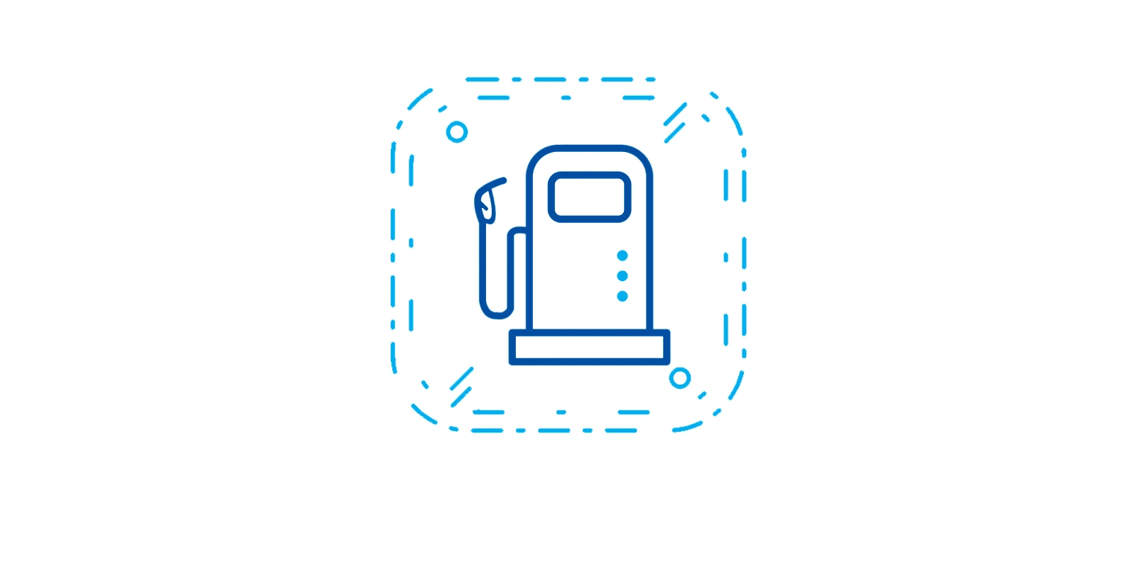 Fuel Consumption Management