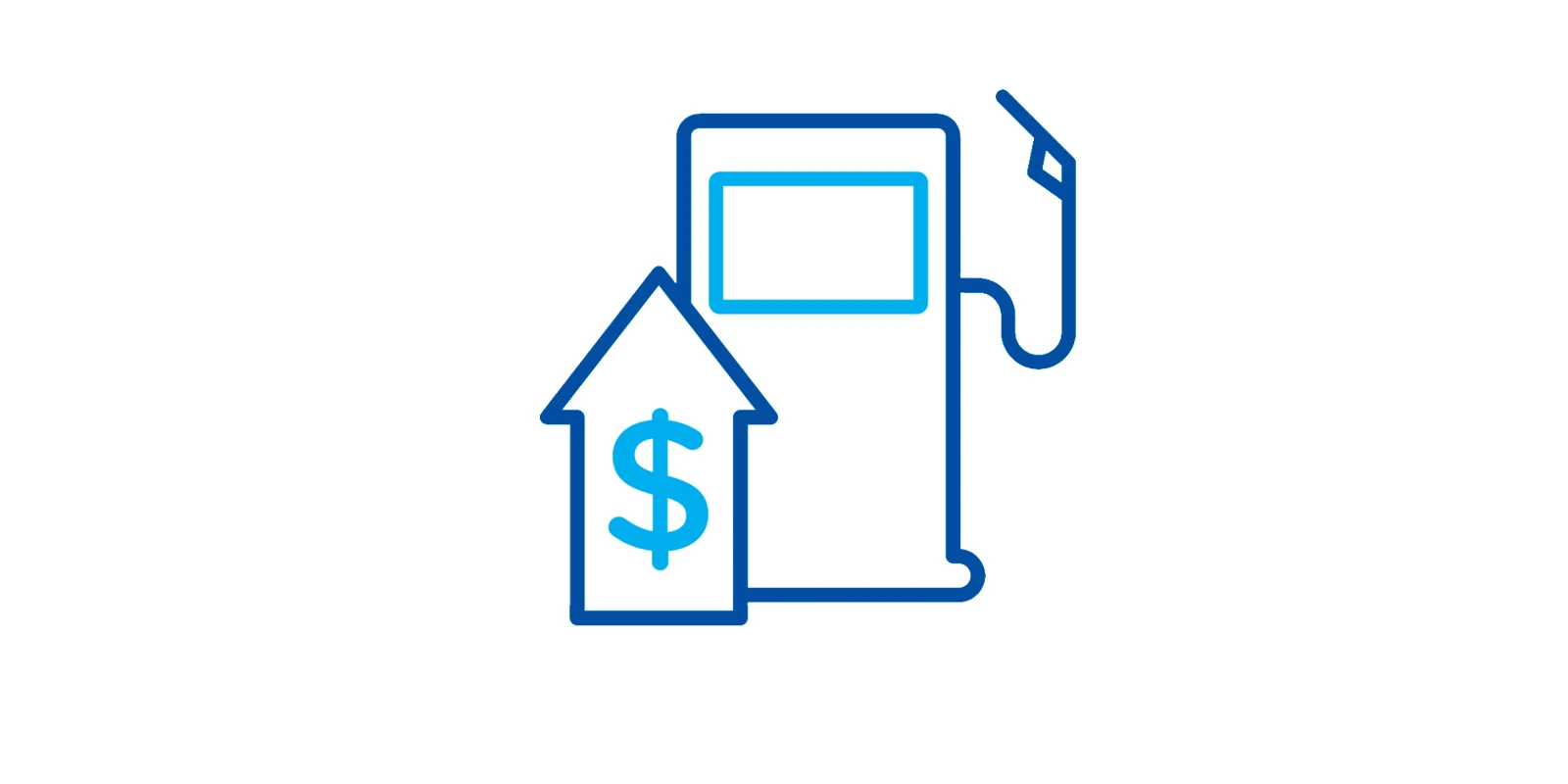 Fuel Purchase Management