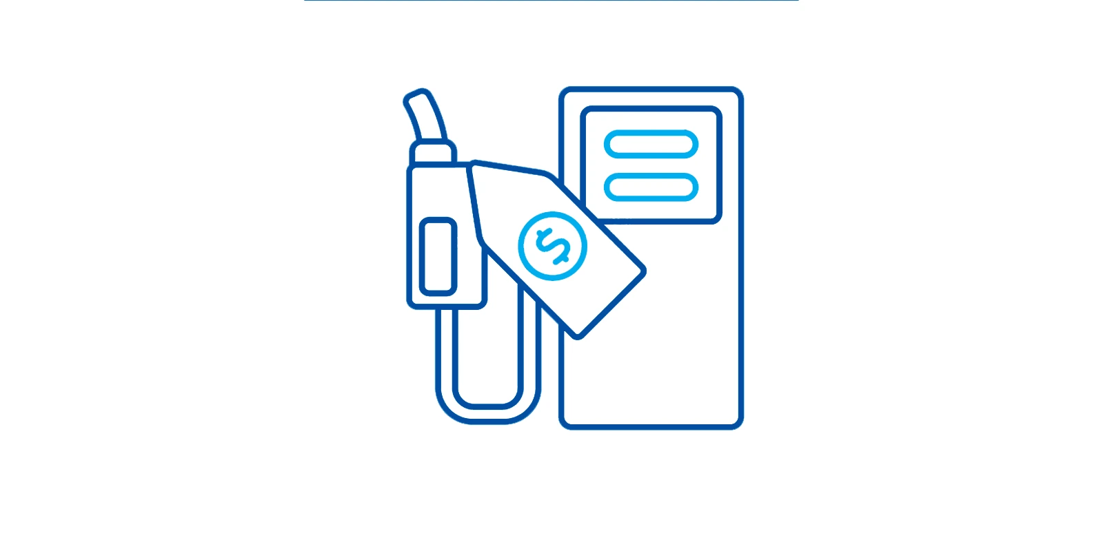Fuel Sales and Point of Sale