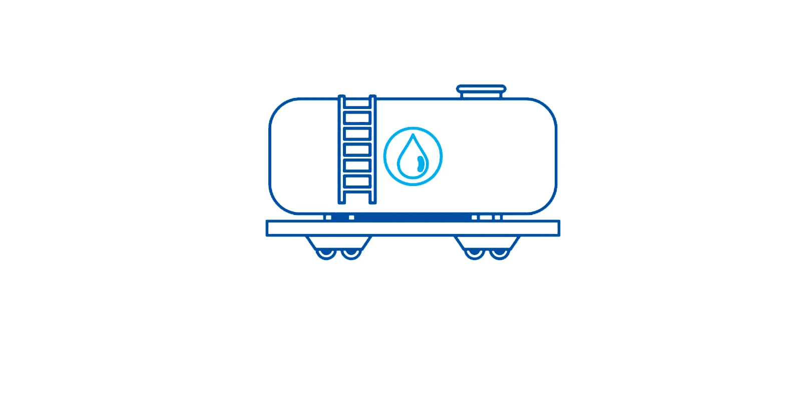 Fuel Tank Management