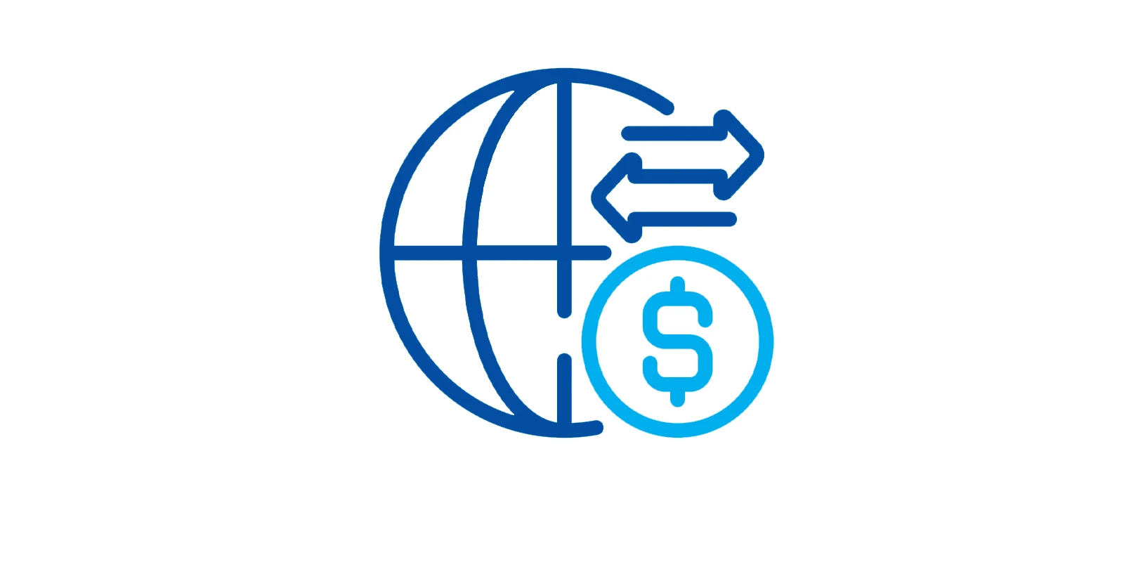 Hawala and Money Transfer