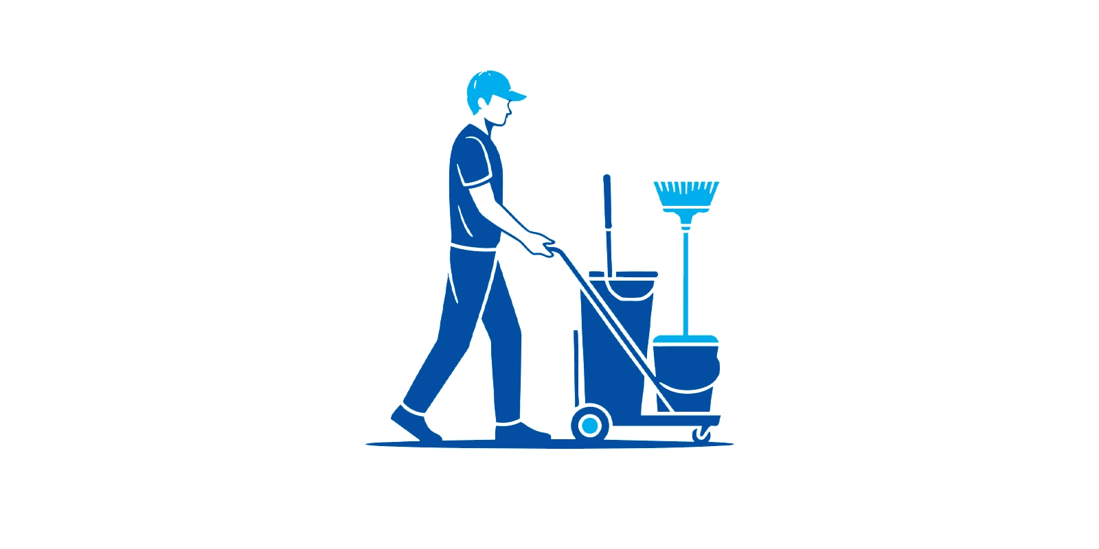 Housekeeping and Cleaning Management