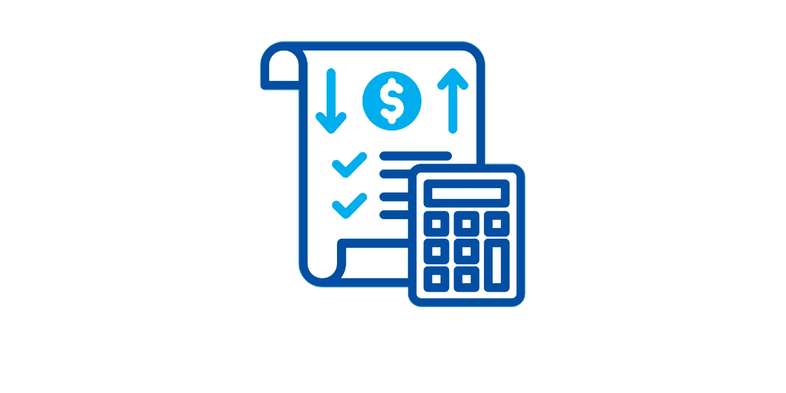Expense Management