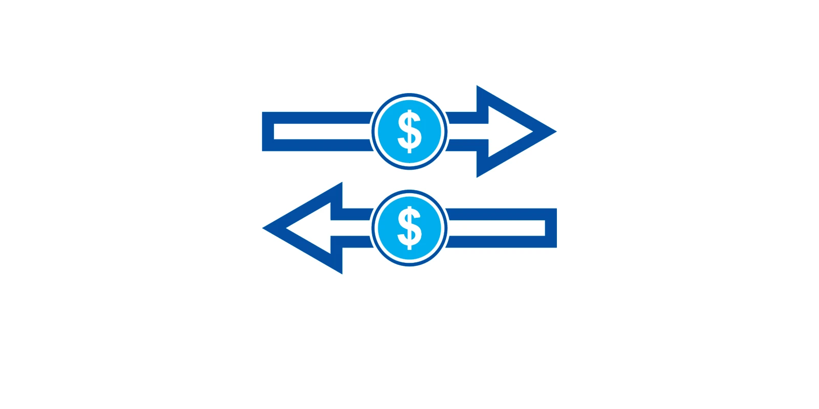 Income and Expense Management
