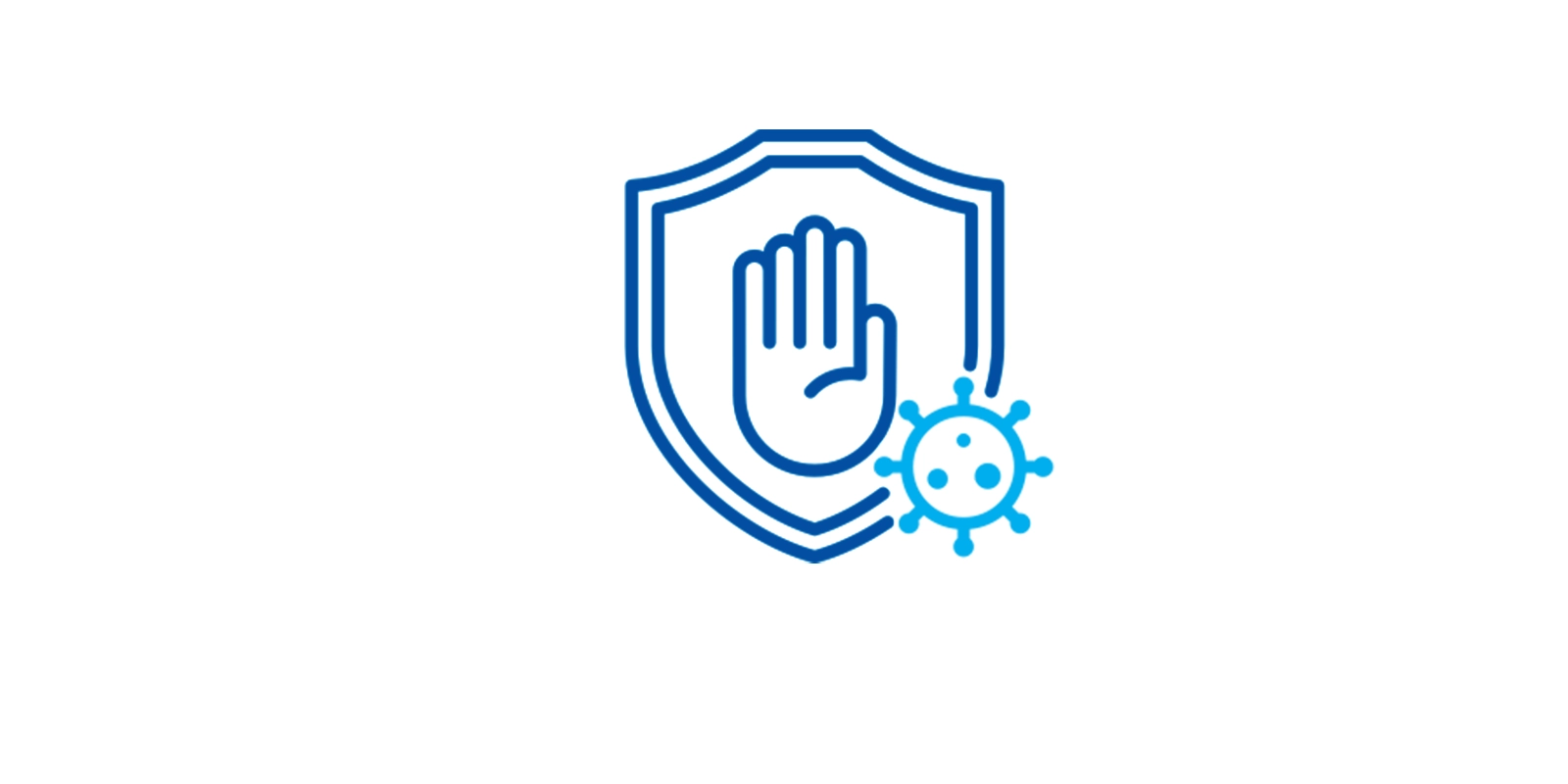 Infection Prevention and Control