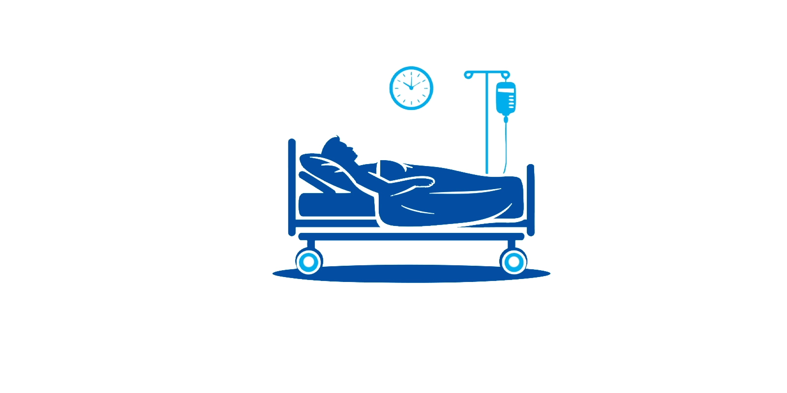 Inpatient and Admission Management