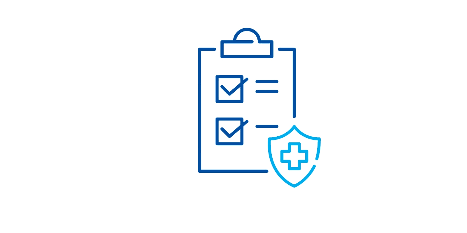 Insurance and Corporate Patient Management