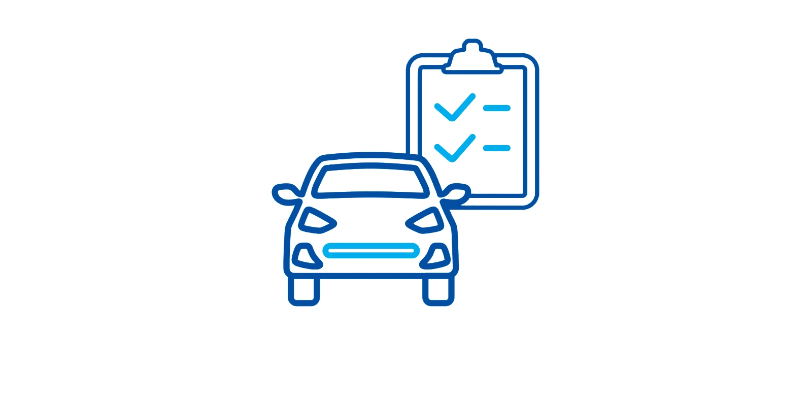 Insurance Claim Management