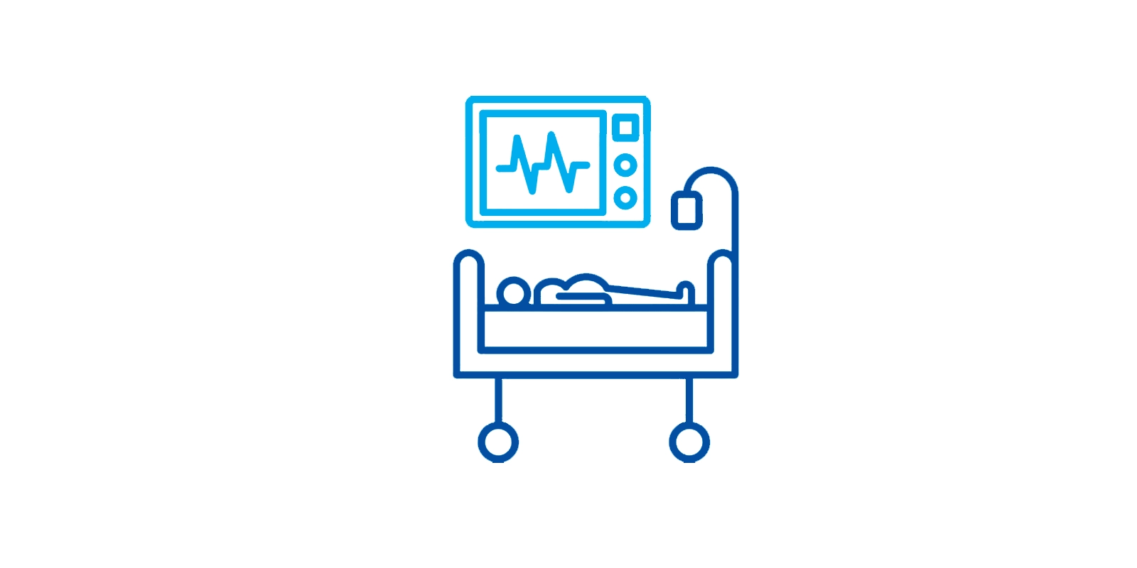 Intensive Care Unit Management