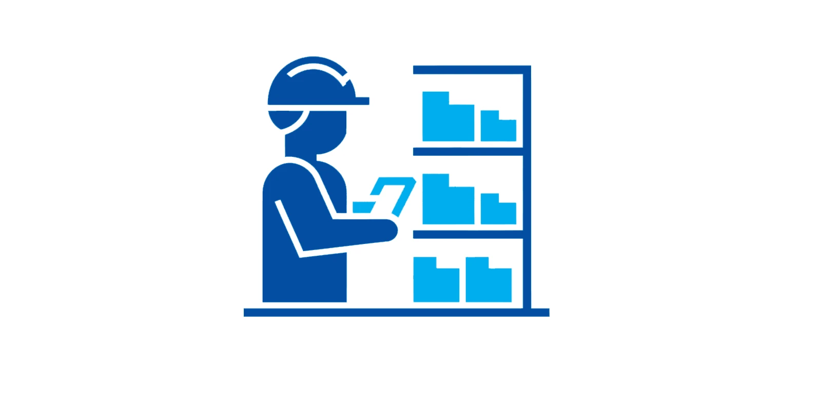 Medical Store and Inventory Management
