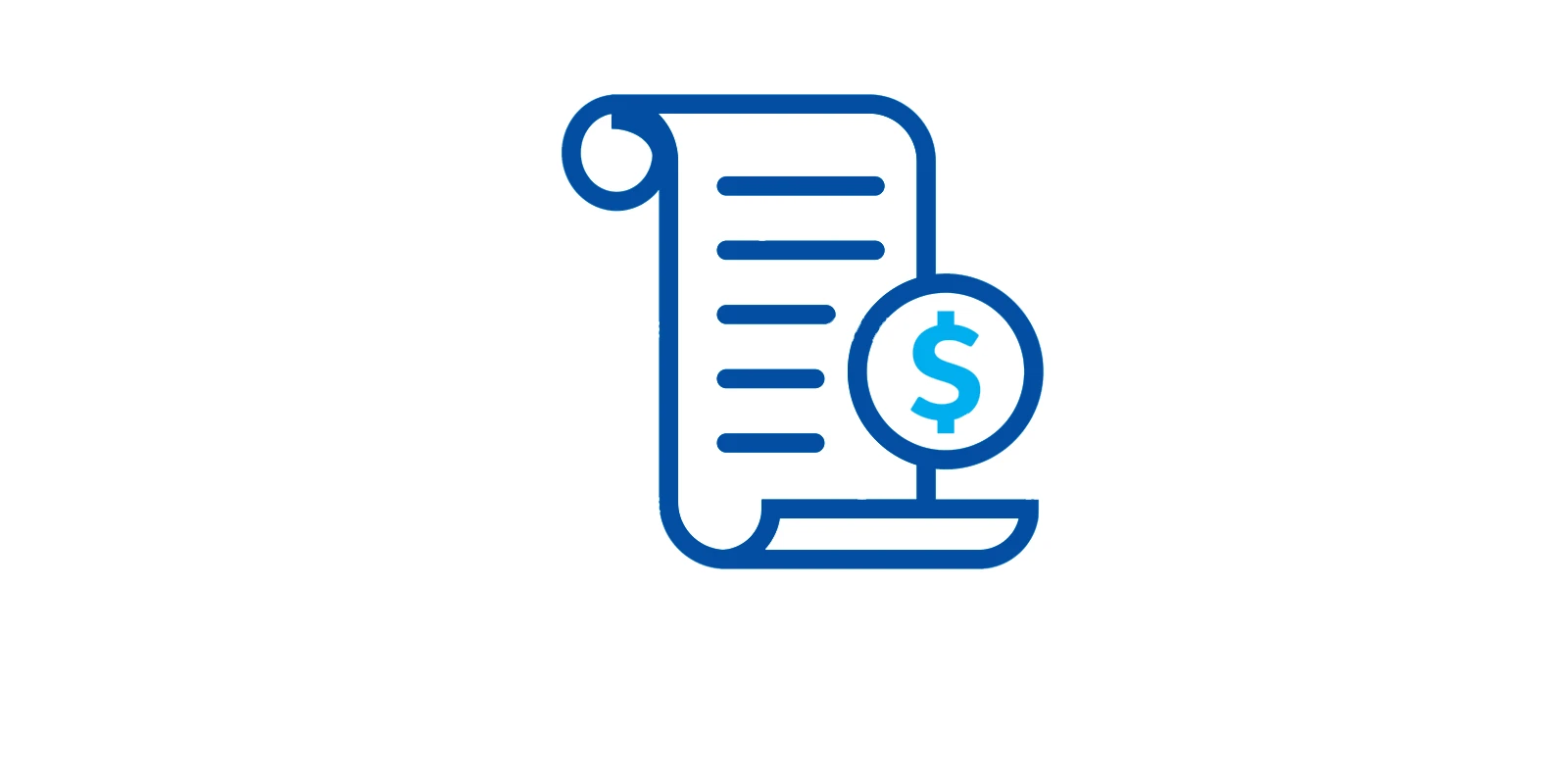 Invoice and Billing Management