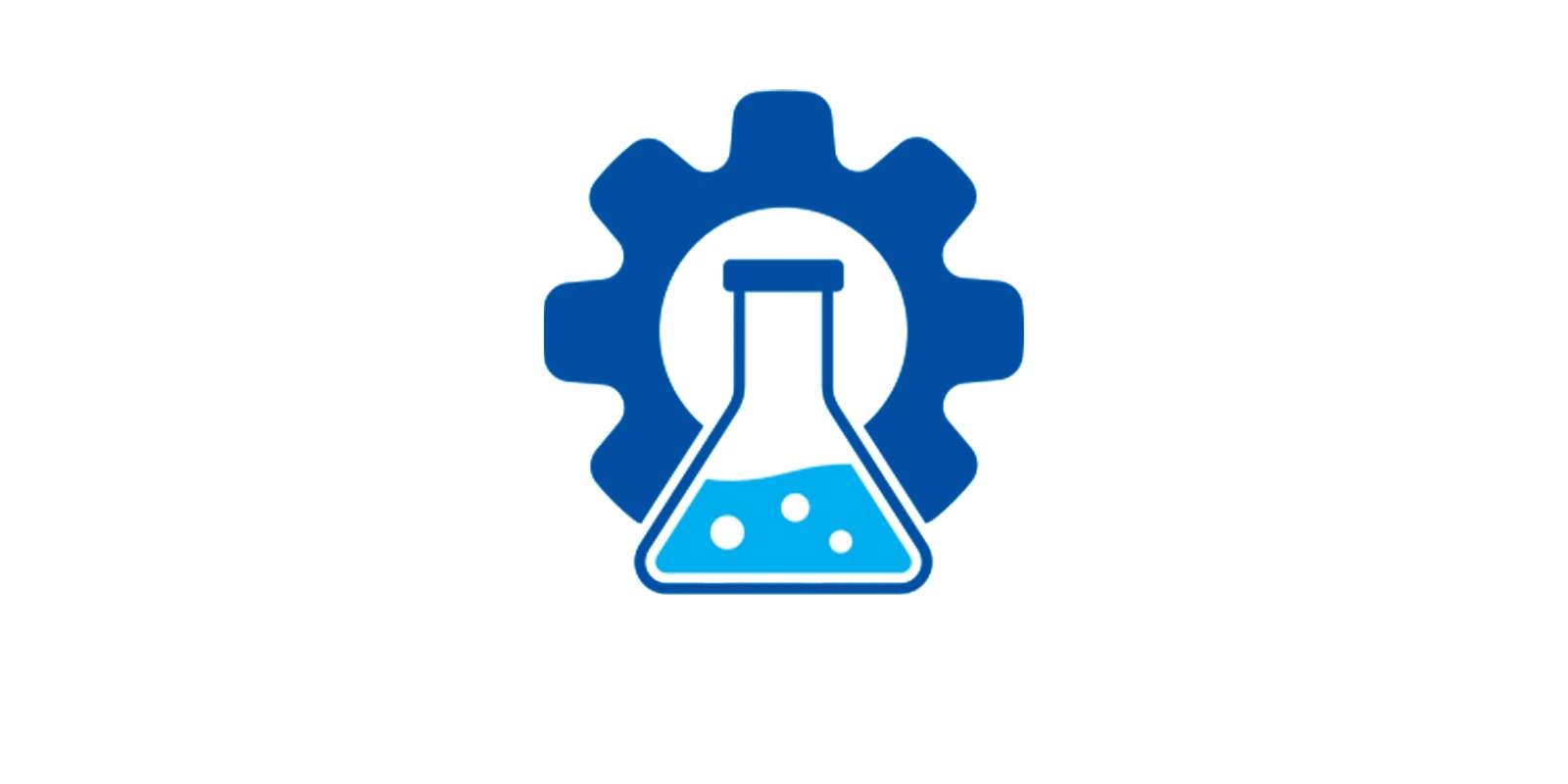 Laboratory Management