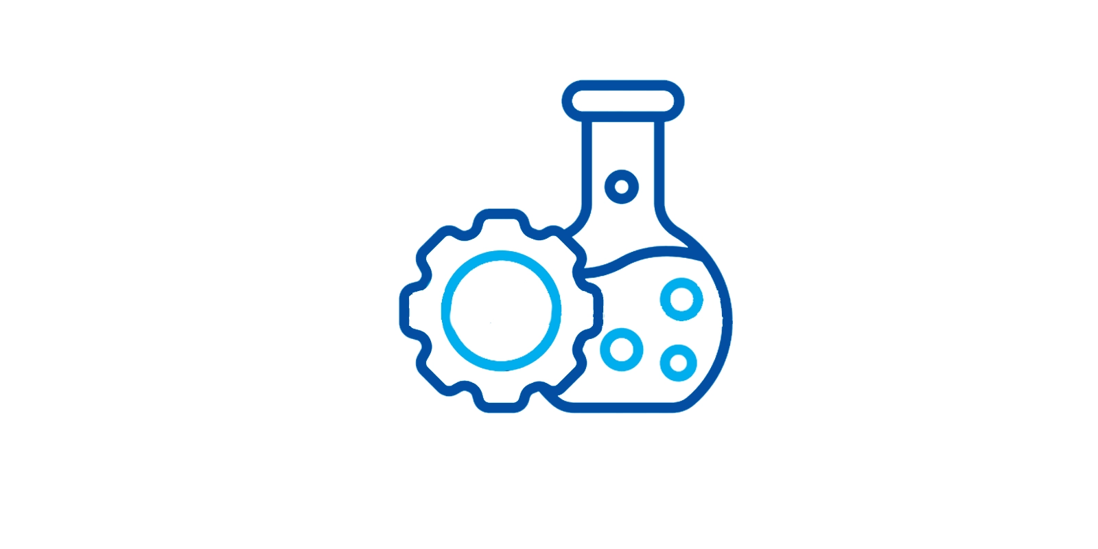 Laboratory Management