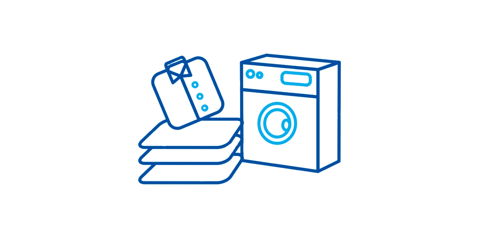 Laundry and Linen Management