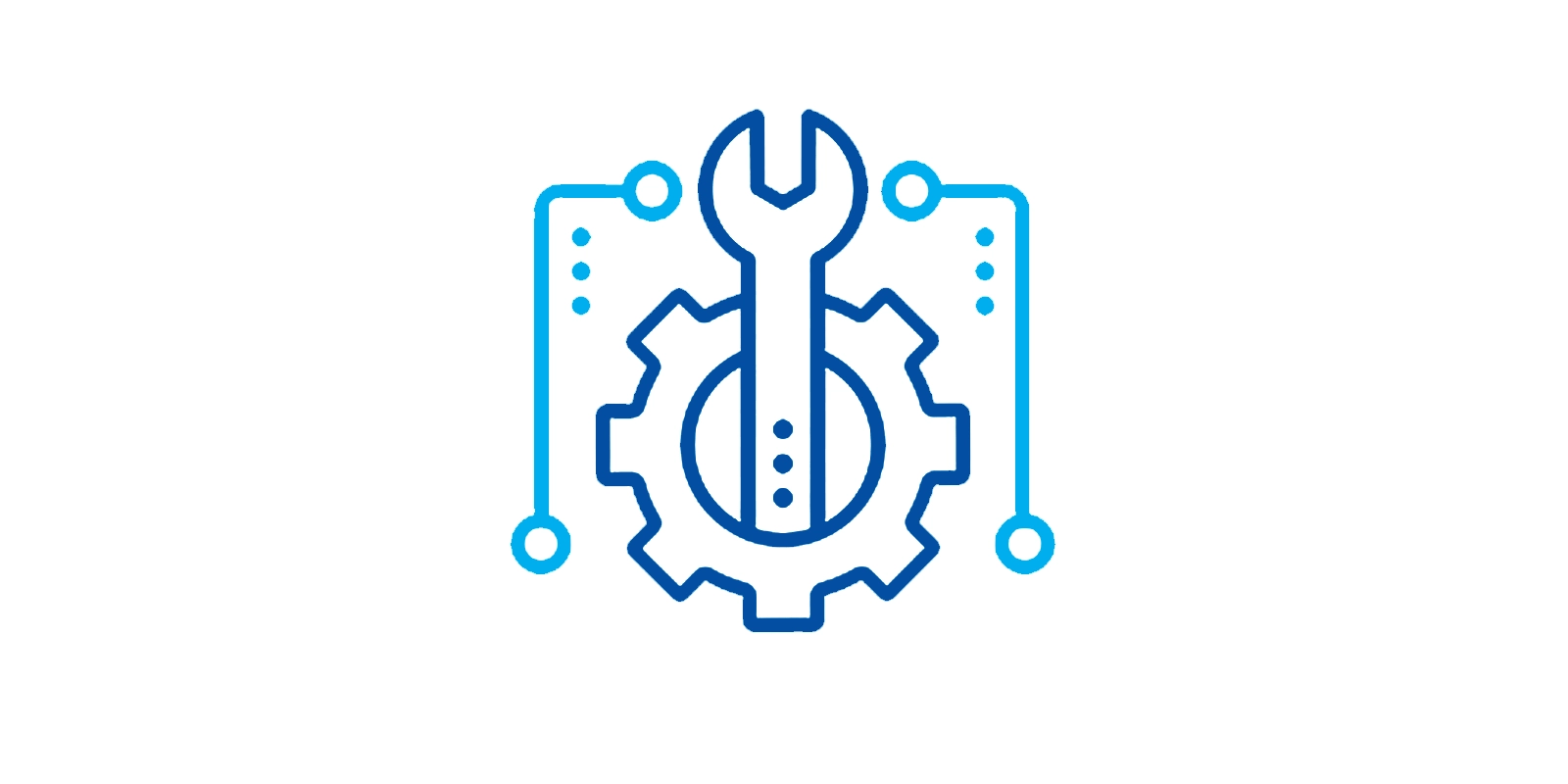 Maintenance and Biomedical Engineering